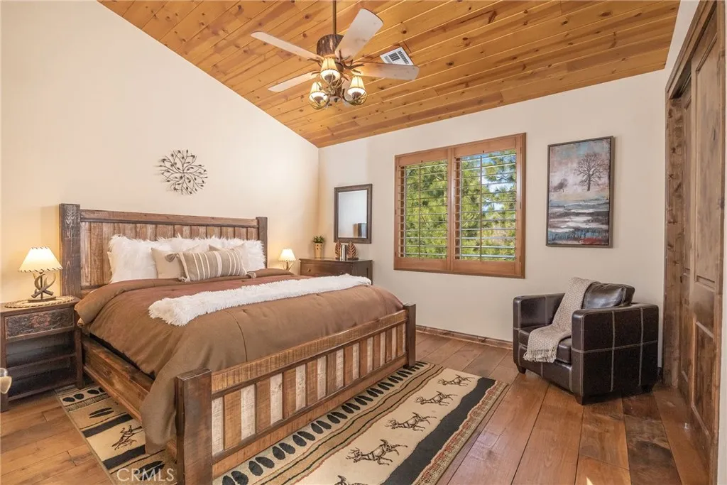 Additional image 112 of 42143 Switzerland Dr, Big Bear Lake, CA 92315