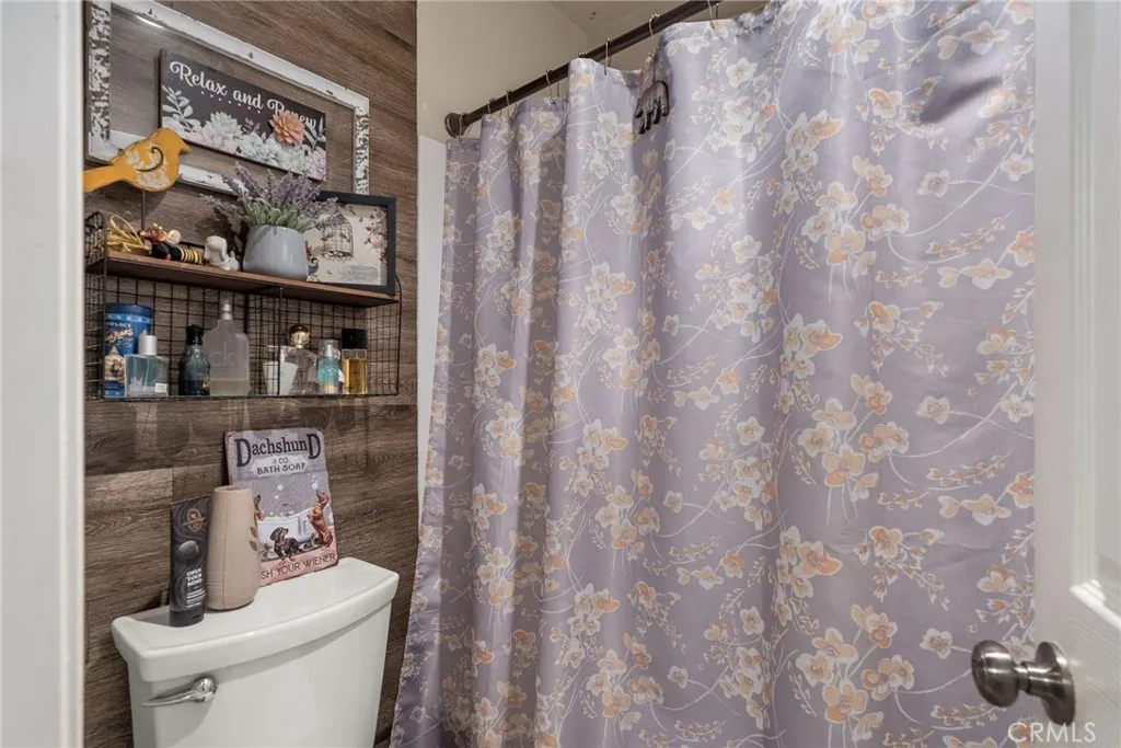 Additional image 46 of 1480 W Edgehill Road Unit 3, San Bernardino, CA 92405