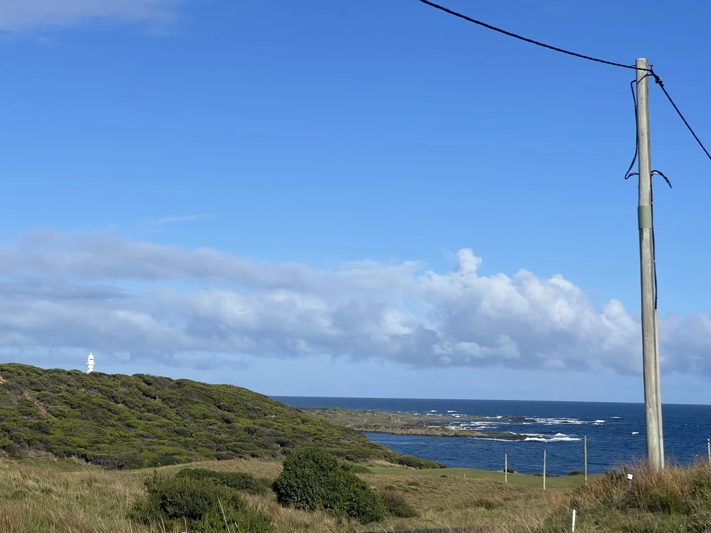 Additional image 3 of 10 Elginshore Drive, Currie TAS 7256