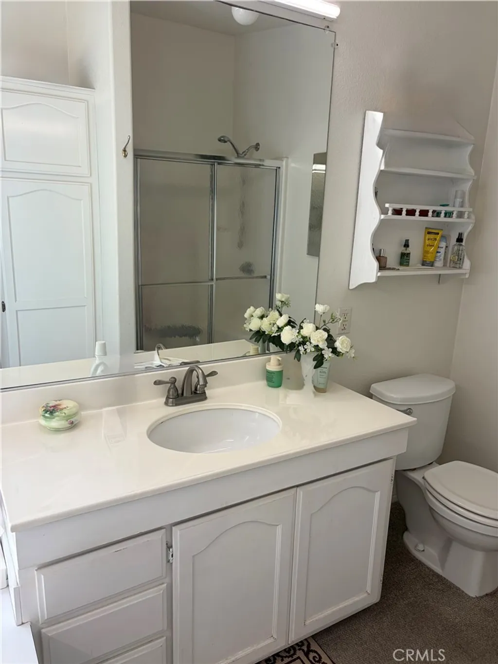 Additional image 10 of 5200 Heil Avenue Unit 37, Huntington Beach, CA 92649