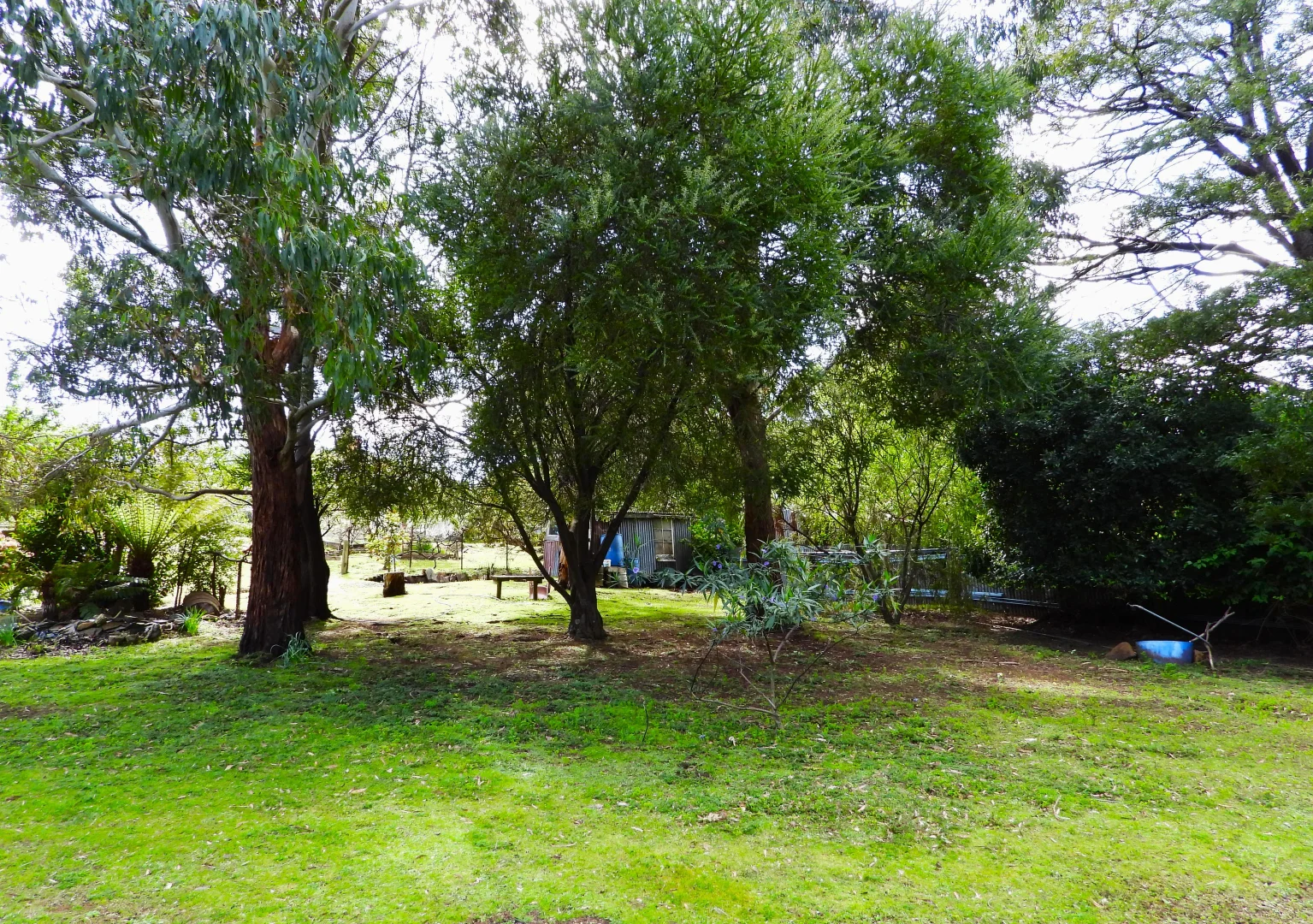 Additional image 30 of 71 Stony Rise Road, Stony Rise TAS 7310