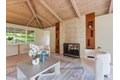 Additional image 5 of 624 Oakridge Dr, Los Altos, CA, 94024