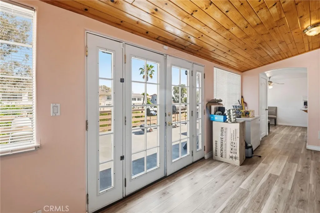 Additional image 30 of 3807 Floresta Way, View Park, CA 90043