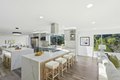 Additional image 17 of 5603 Crow Canyon Rd, Castro Valley, CA, 94552