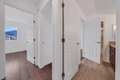 Additional image 18 of 831 Vespucci Ln, Foster City, CA, 94404