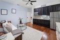 Additional image 32 of 29116 N West Hills Dr, Valencia, CA, 91354