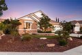 Additional image 4 of 35586 David Ln, Wildomar, CA, 92595