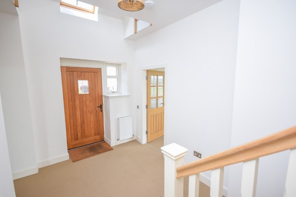 Additional image 26 of 2 bed semi-detached house to rentKincaldrum Park, Kincaldrum, Angus DD8