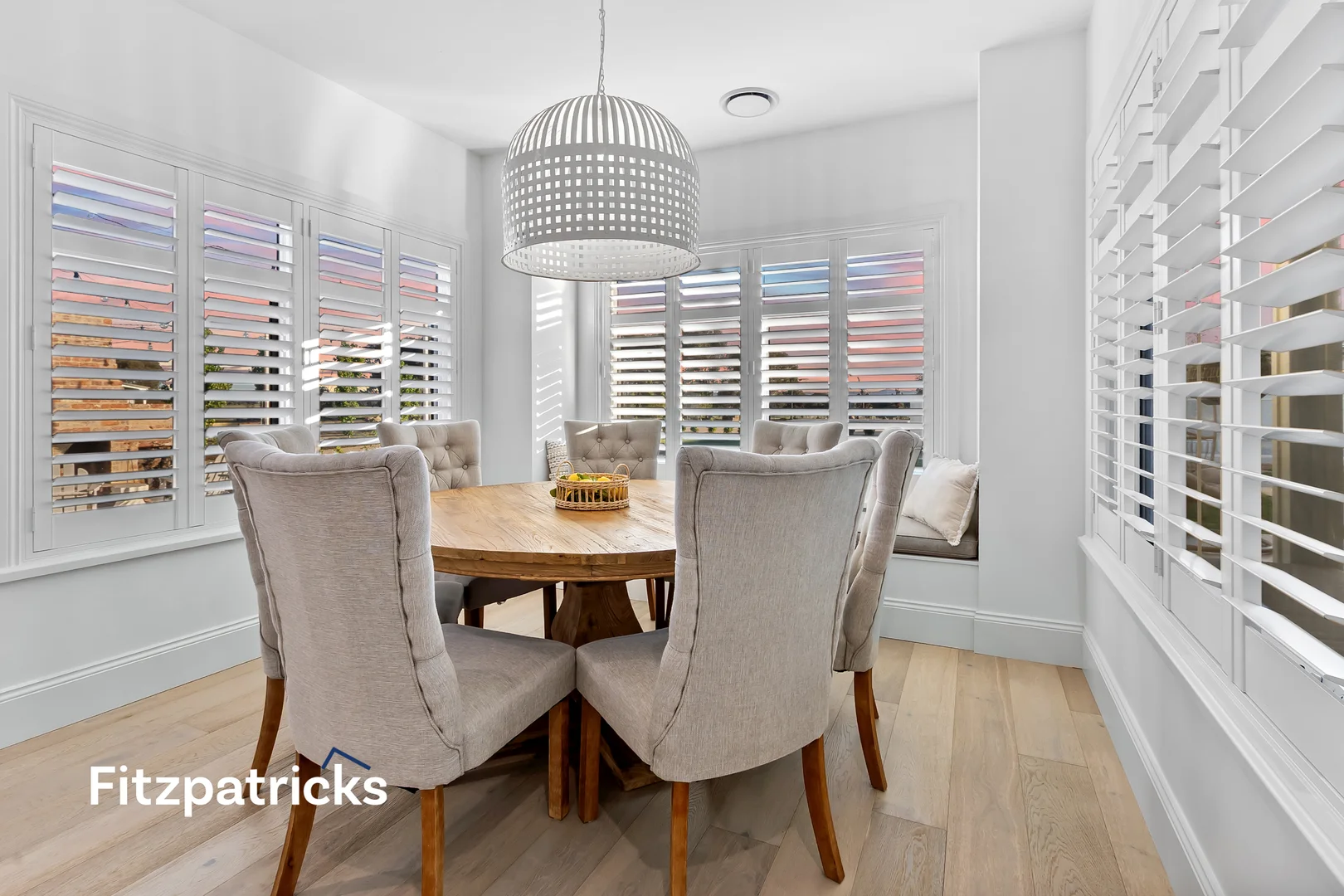 Additional image 15 of 22 Sirius Way, Gumly Gumly NSW 2652