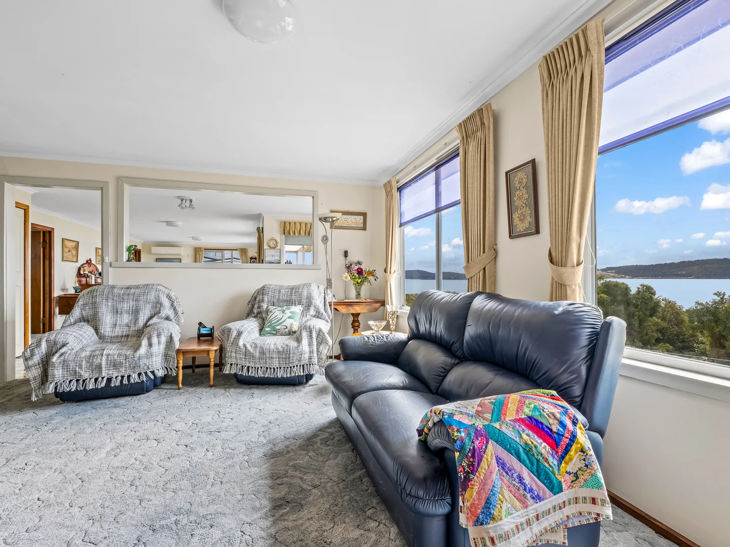 Additional image 6 of 7 Hodge Court, Stieglitz TAS 7216