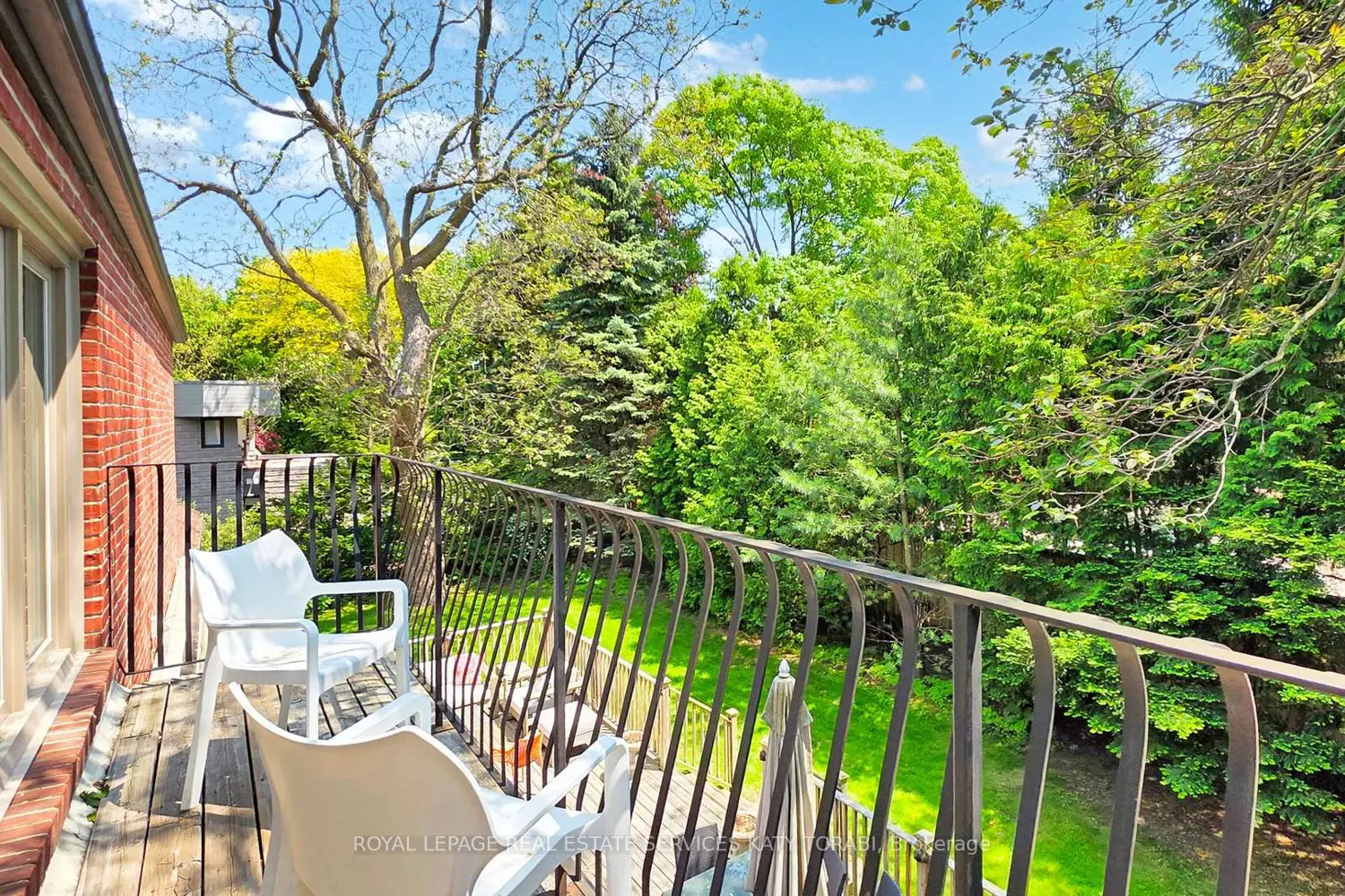 Additional image 17 of 21 Forest Heights Boulevard