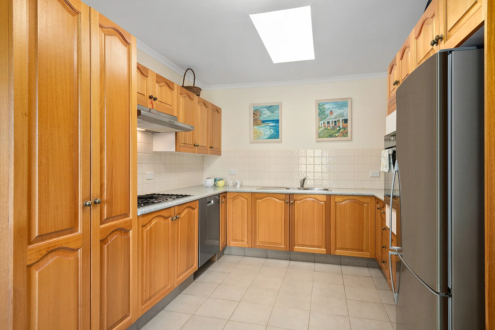 Additional image 6 of 53/502 Moss Vale Road, Bowral NSW 2576