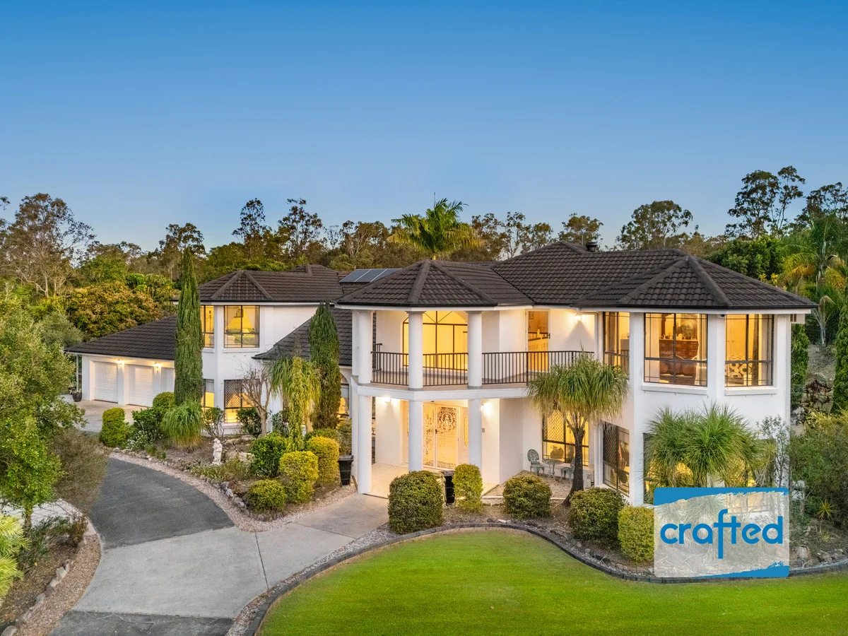 Additional image 42 of 8 Ringtail Court, Greenbank QLD 4124