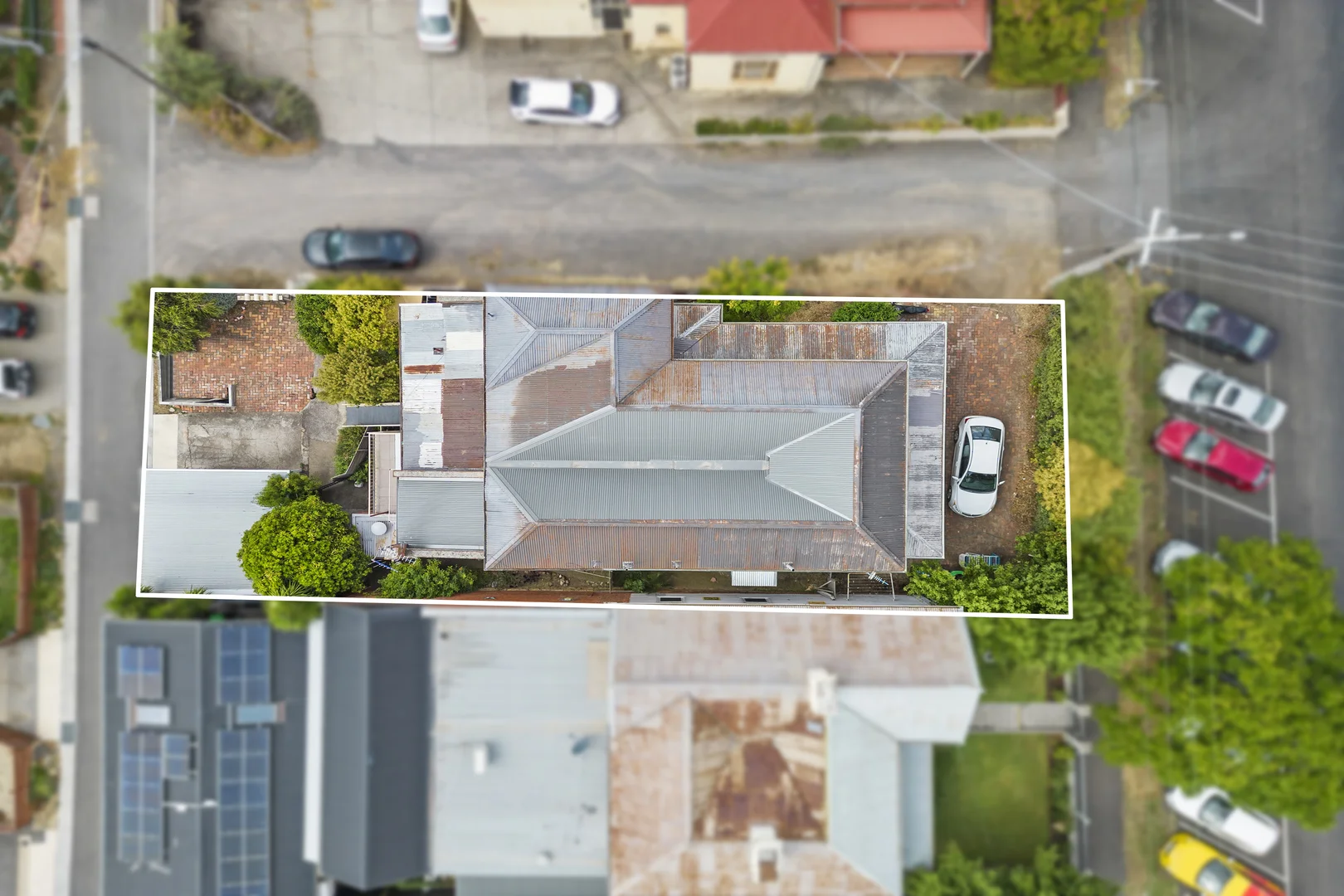 Additional image 32 of 38 Rowan Street, Bendigo VIC 3550
