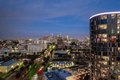 Additional image 44 of 2801 Sunset Pl, Los Angeles, CA, 90005