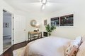 Additional image 23 of 261 Saint Francis Dr, Boulder Creek, CA, 95006
