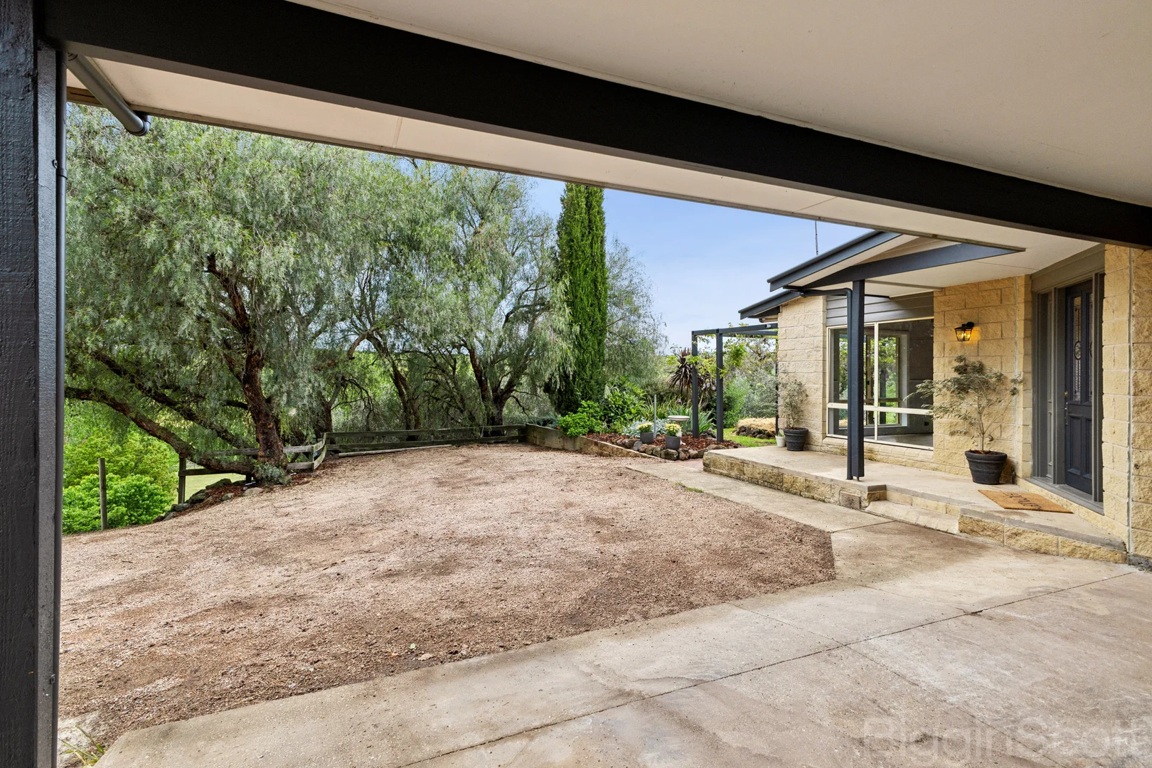 Additional image 14 of 185 Clunes Mt Cameron Road, Clunes VIC 3370