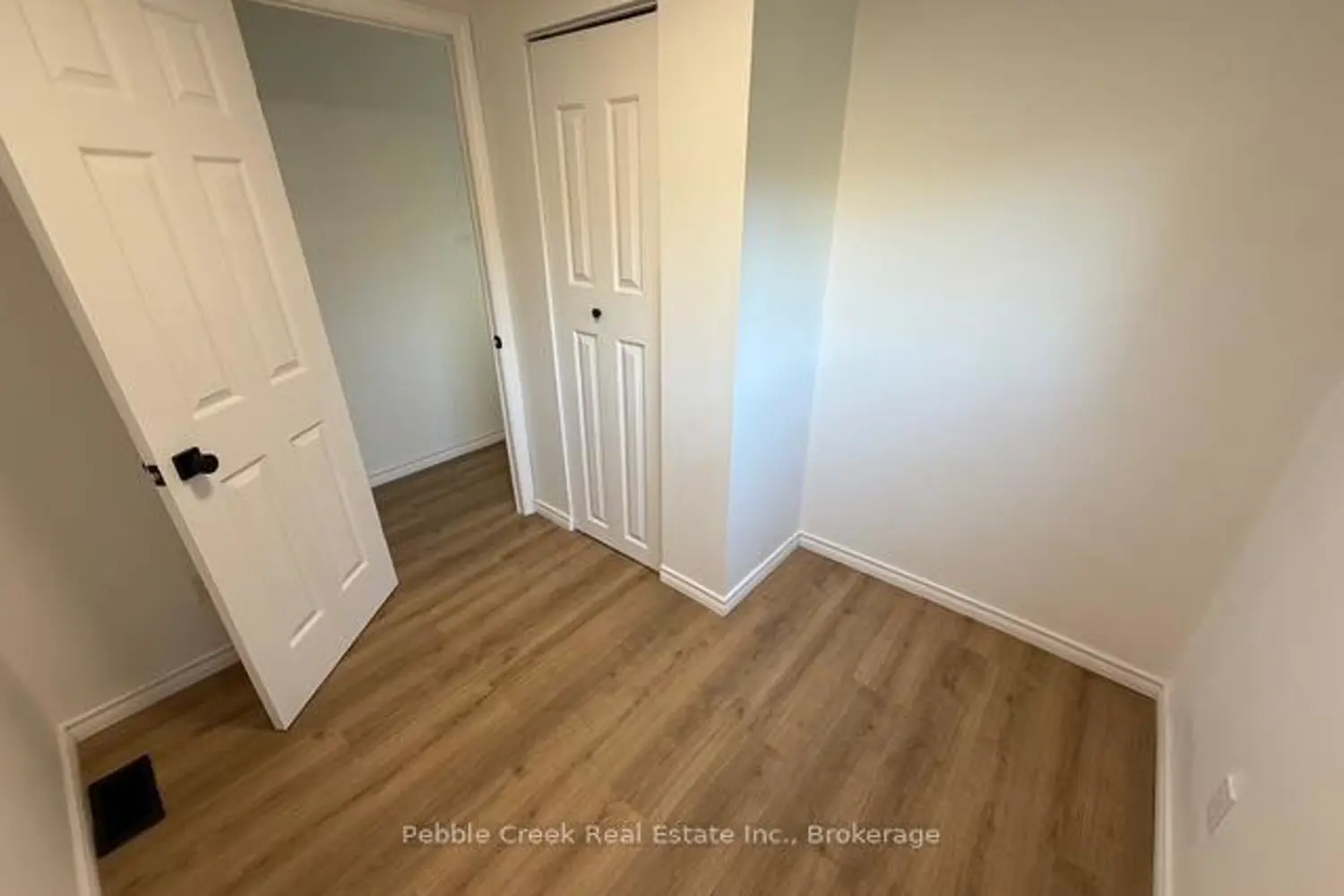 Additional image 9 of 40201 Vanastra Road 1