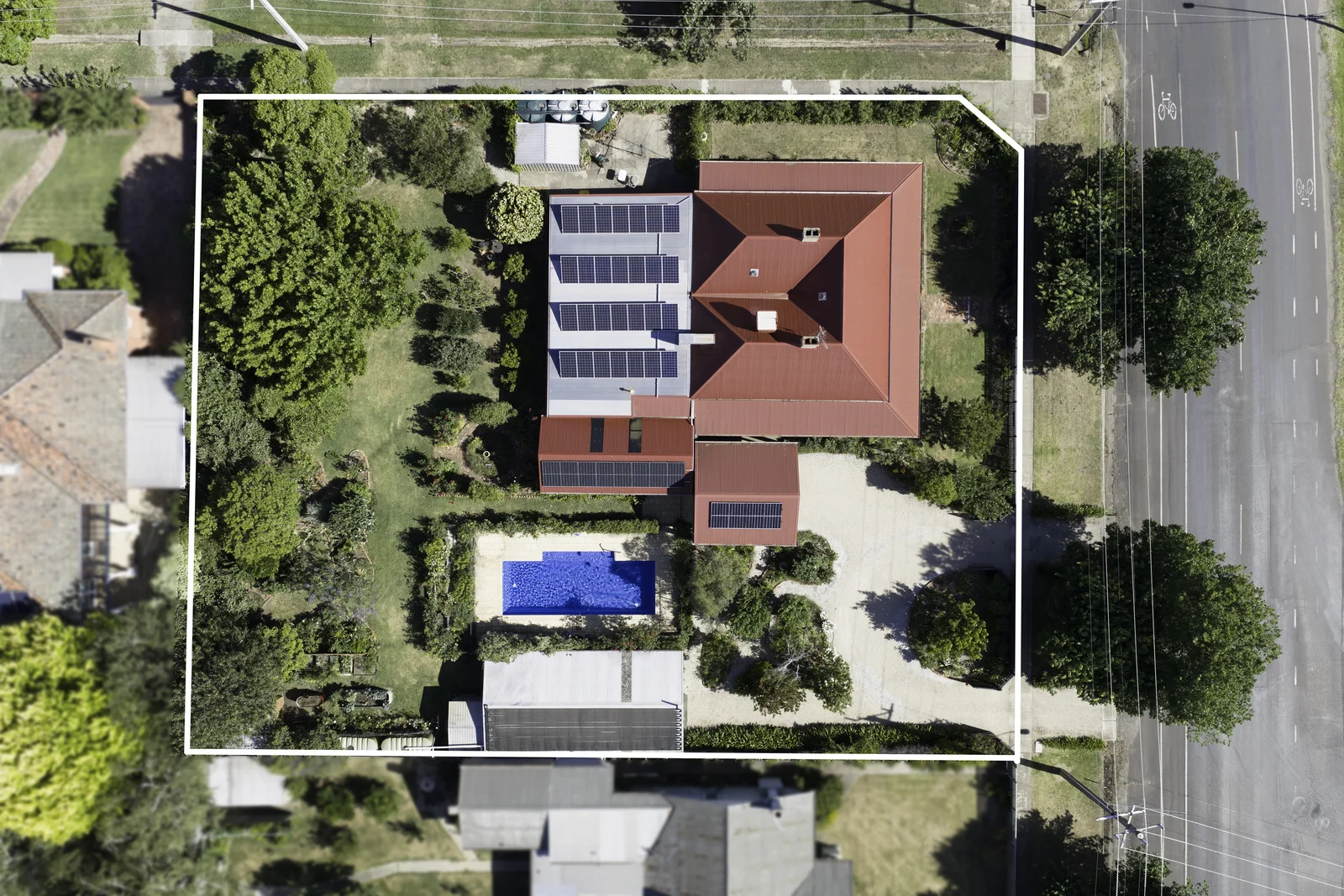 Additional image 27 of 77 - 79 Smythe Street, Benalla VIC 3672