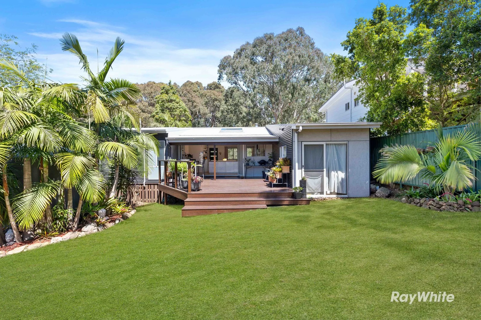 24 Murramarang Road, Bawley Point NSW 2539