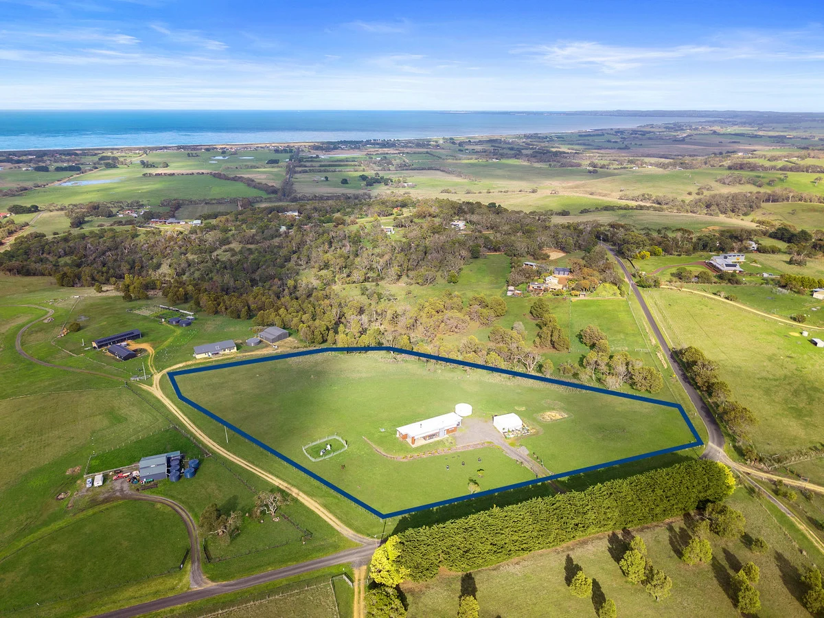 Additional image 26 of 154 Blackers Road, Narrawong VIC 3285