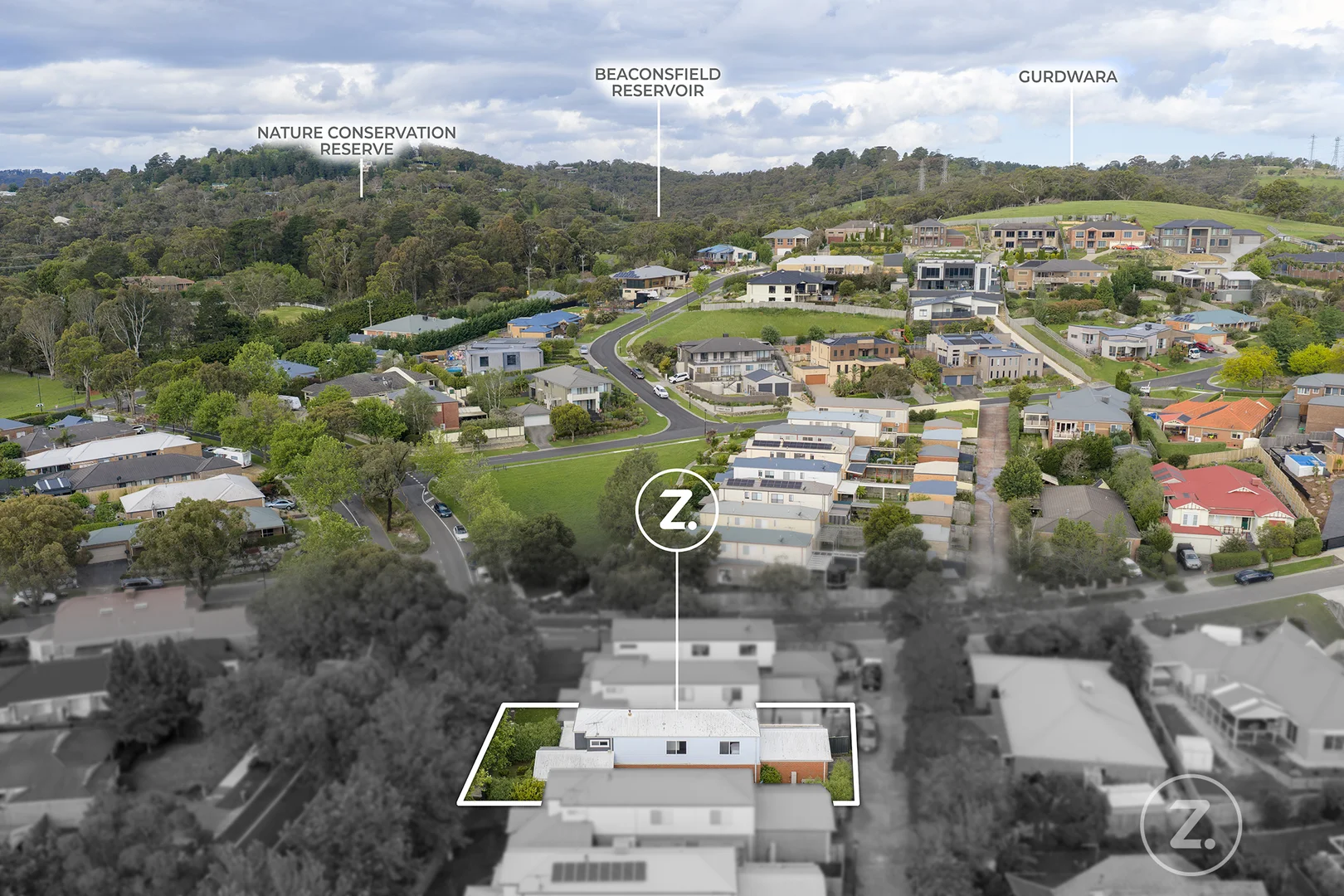 Additional image 18 of 92 Fieldstone Boulevard, Beaconsfield VIC 3807