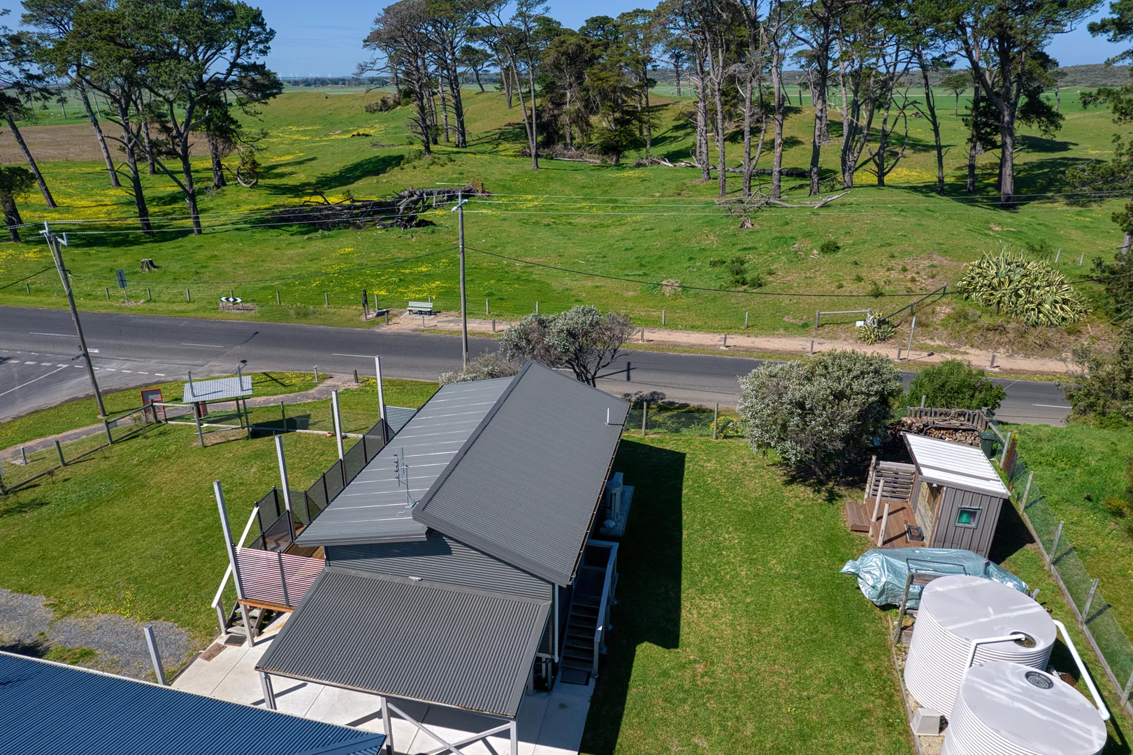 Additional image 20 of 1 Lees Road, Venus Bay VIC 3956