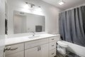 Additional image 15 of 4413 Point Degada, Oceanside, CA, 92058