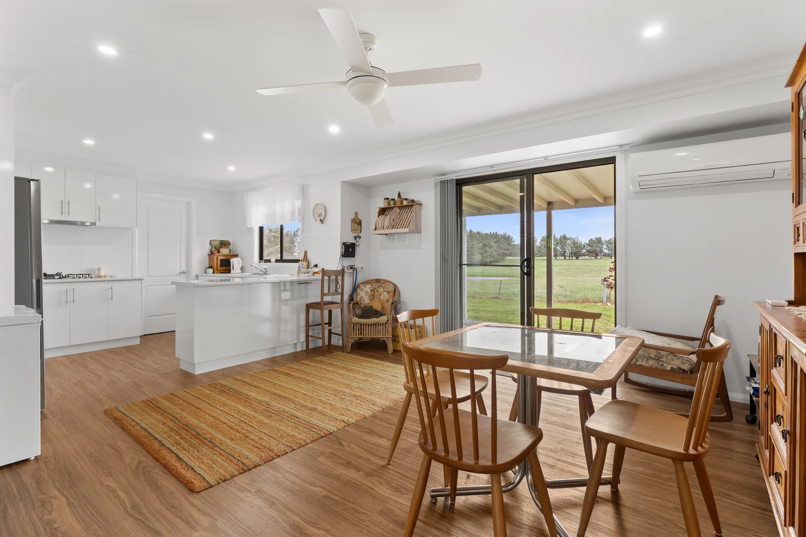 Additional image 24 of 192 Dawsons Creek Road Bannister Via, Crookwell NSW 2583