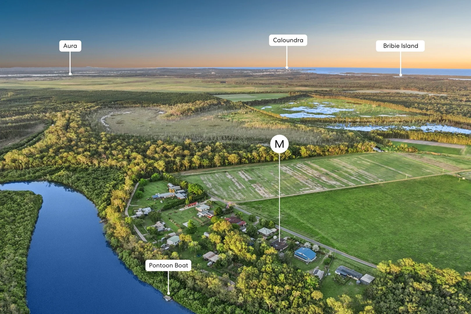 Additional image 2 of 1395 Roys Road, Coochin Creek QLD 4519