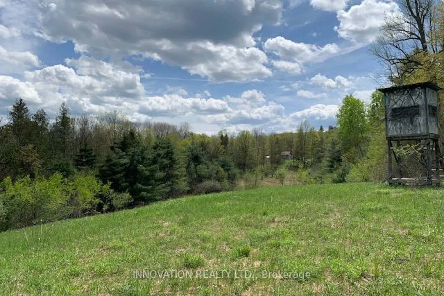 Additional image 10 of 1603 Flower Station Road