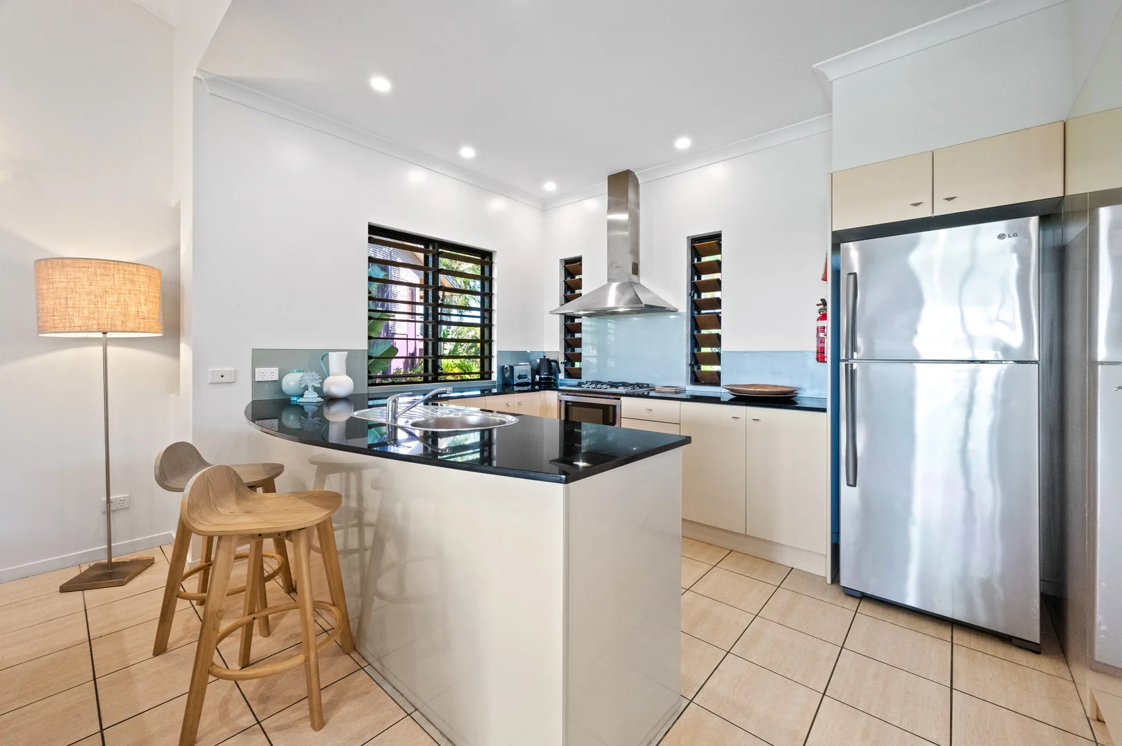 Additional image 6 of Anchorage 12/6 Banksia Court, Hamilton Island QLD 4803