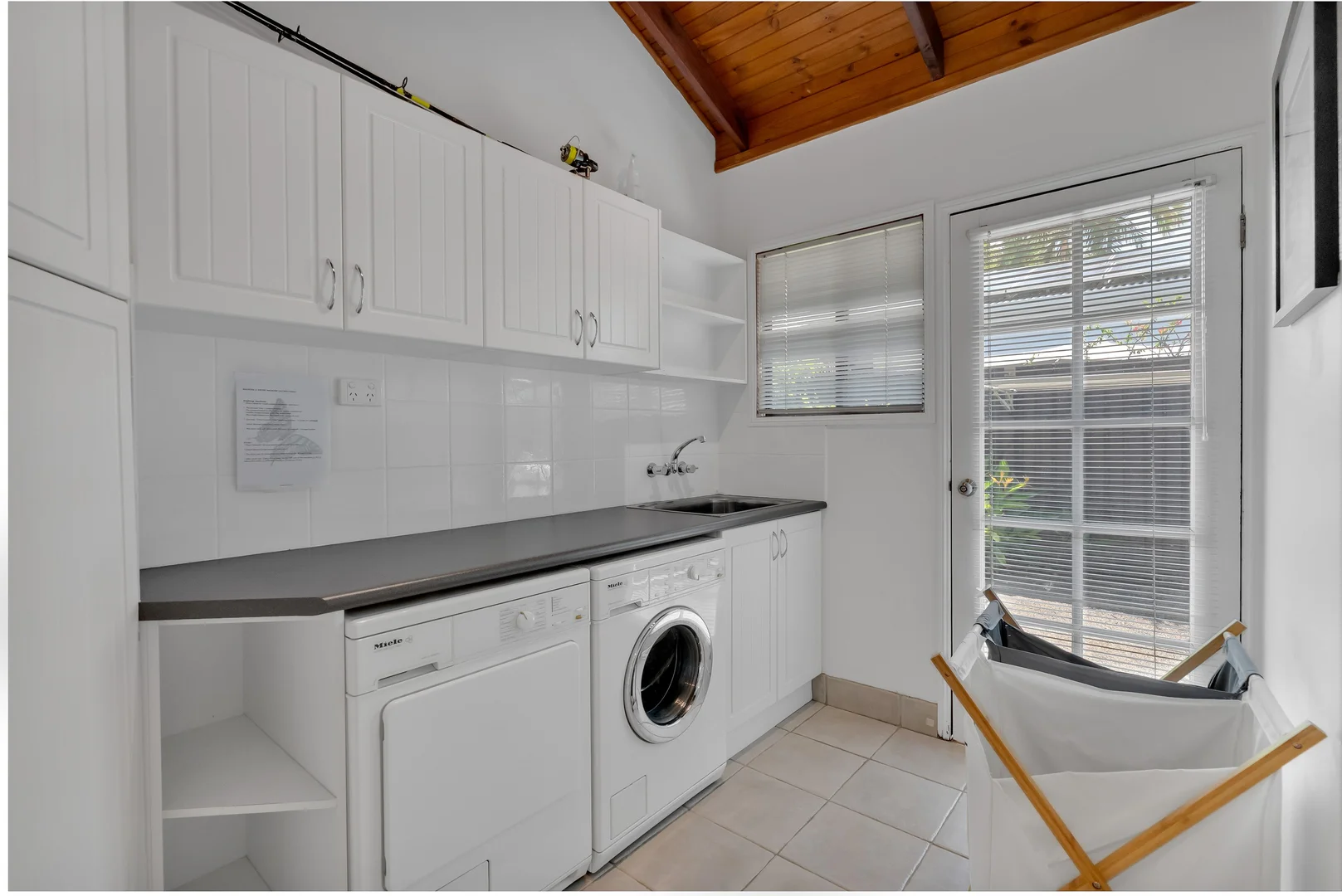 Additional image 23 of 17 Coral Drive, Port Douglas QLD 4877