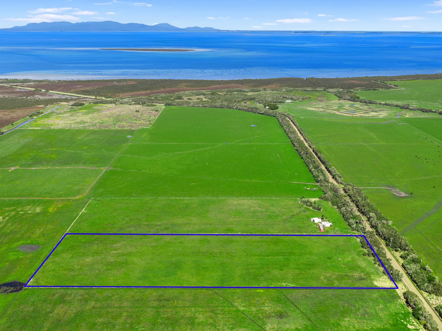 Additional image 2 of 161 Toora Jetty Rd, Toora VIC 3962