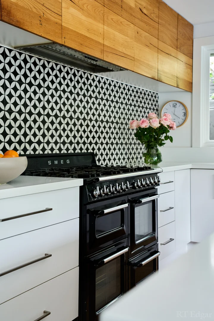 Additional image 6 of 6 Wavenhoe Avenue, St Kilda East VIC 3183