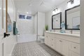Additional image 10 of 927 Deep Valley Dr Apt 223, Rolling Hills Estates, CA, 90274
