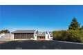 Additional image 74 of 5 Yellow Brick Rd, Rancho Palos Verdes, CA, 90275