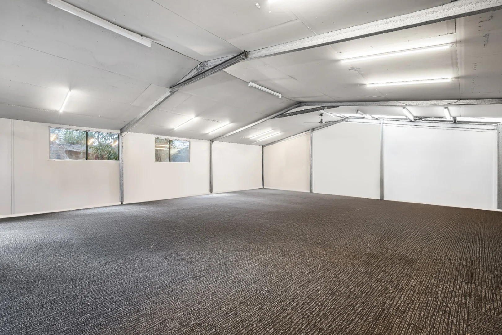 Additional image 32 of 31-33 Calabash Road, Arcadia NSW 2159