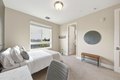 Additional image 29 of 3044 Mawing Rd, San Mateo, CA, 94403