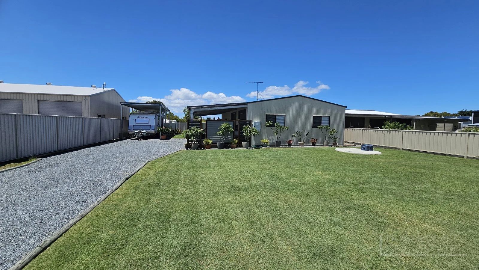 Additional image 3 of Poona QLD 4650