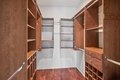 Additional image 37 of 13324 Carrick Ave, Saratoga, CA, 95070