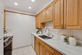Additional image 41 of 1945 Mount Vernon Ct Apt 3, Mountain View, CA, 94040