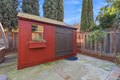 Additional image 41 of 404 Shamrock Dr, Campbell, CA, 95008