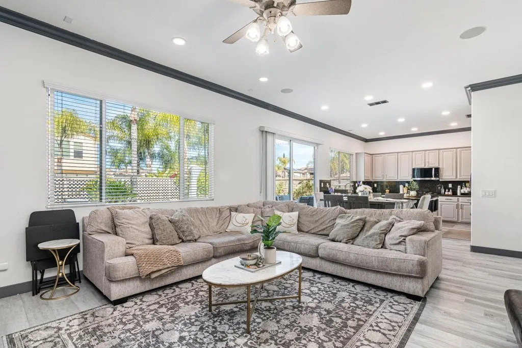 Additional image 37 of 34711 Myrtle Court, Winchester, CA 92596