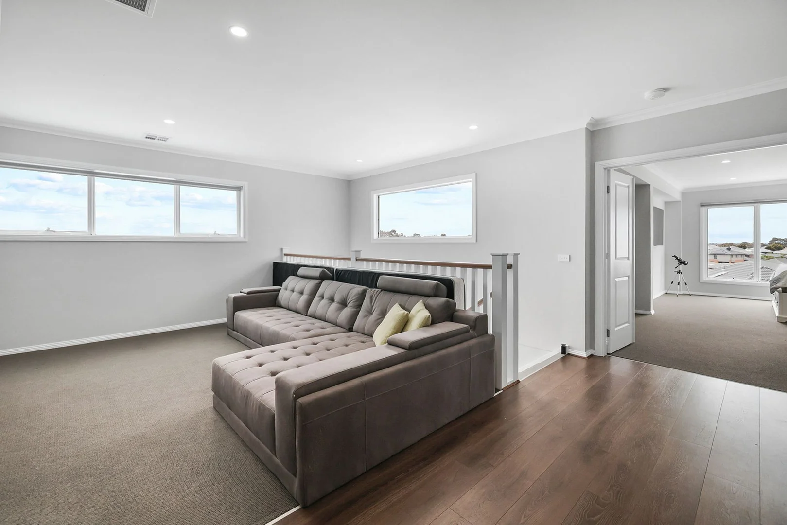 Additional image 21 of 40 Holman Crescent, Bacchus Marsh VIC 3340