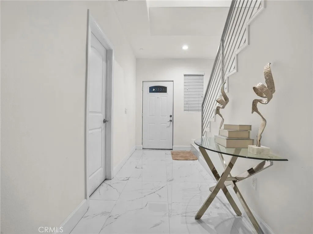 Additional image 41 of 9881 Alburtis Unit 45, Santa Fe Springs, CA 90670