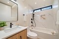 Additional image 24 of 224 Loon Ct, Foster City, CA, 94404