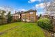 Additional image 2 of Cavendish Drive, Edgware, HA8