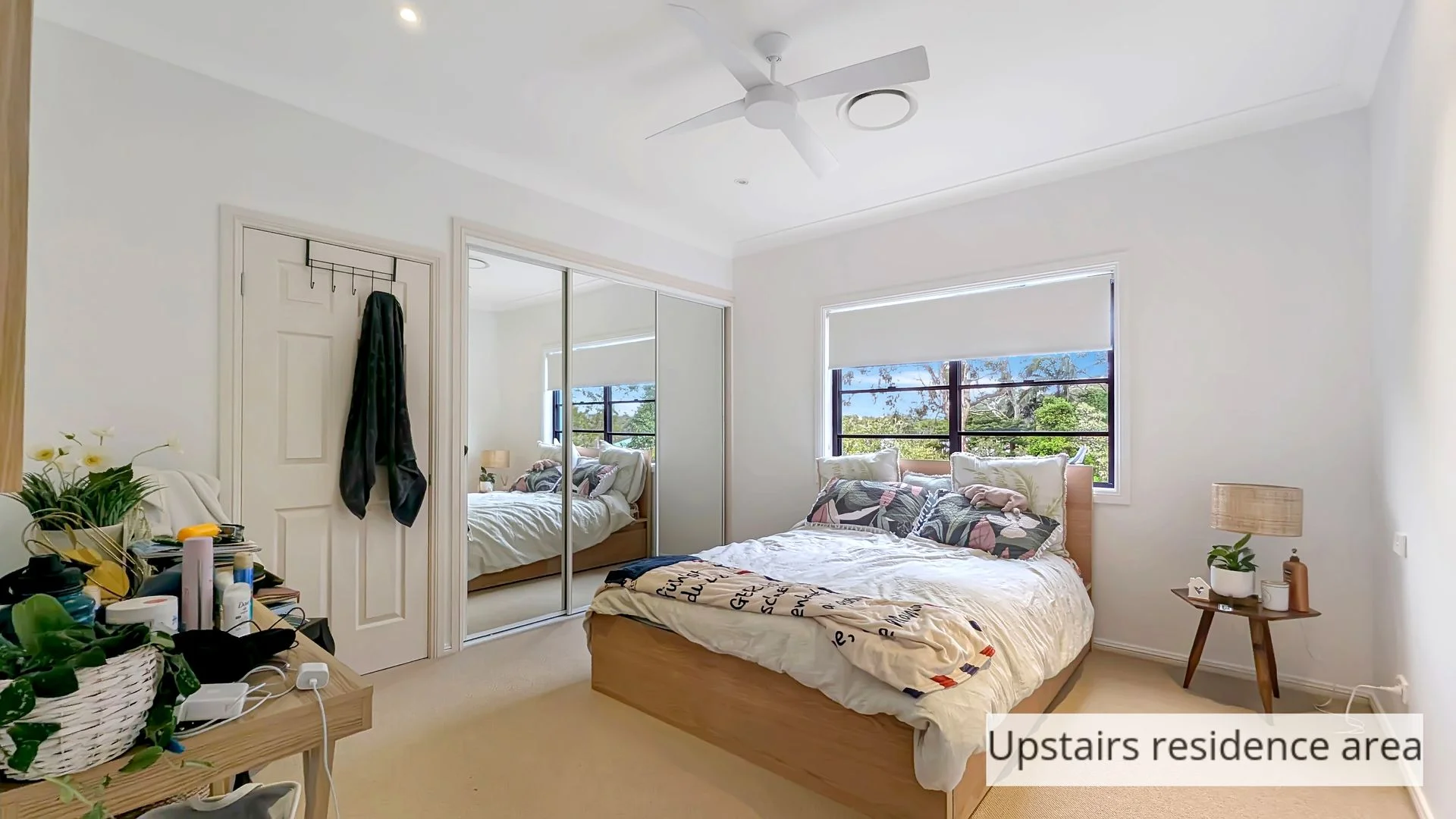 Additional image 9 of 30 Owen St, Huskisson NSW 2540