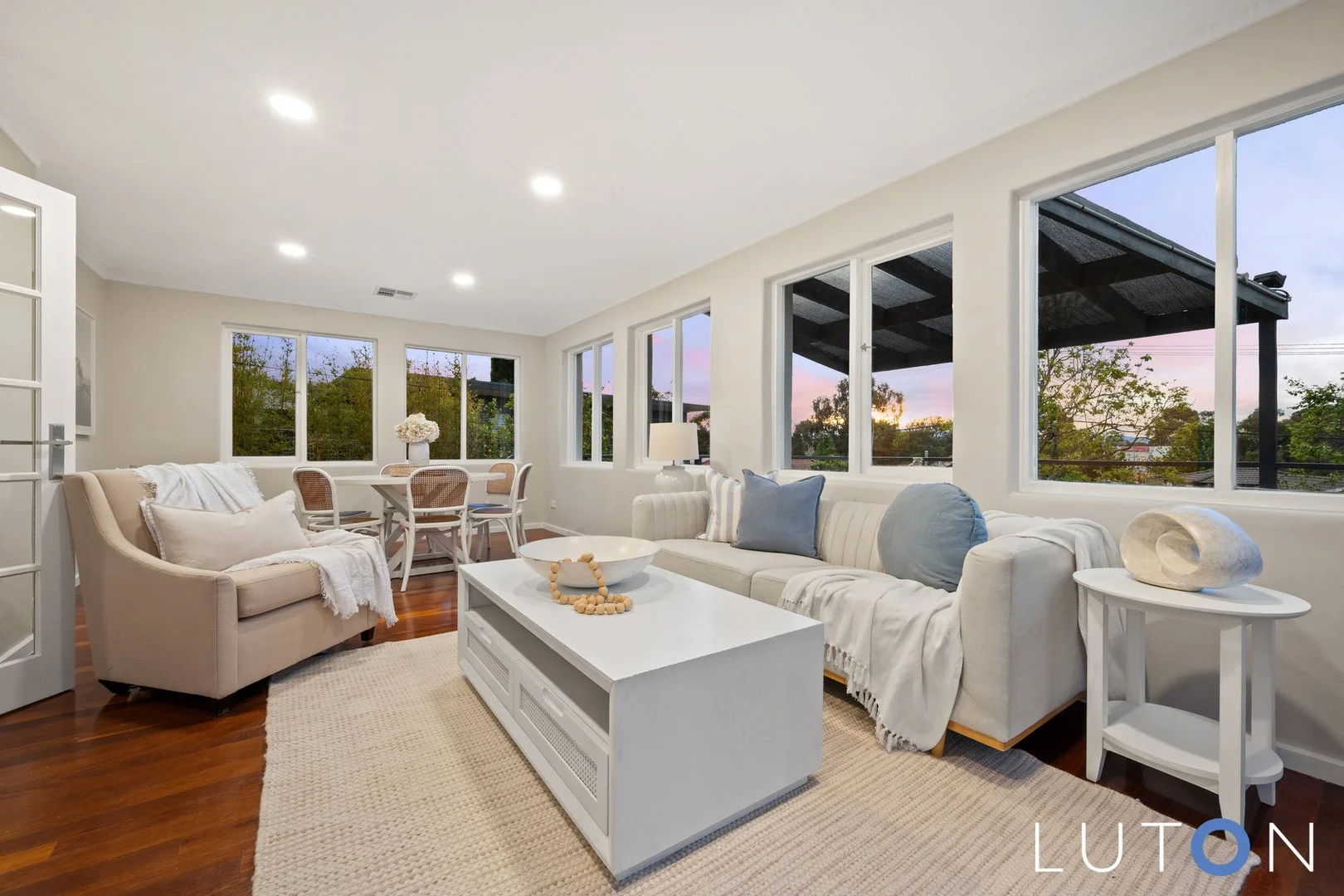 Additional image 8 of 22 Fergusson Crescent, Deakin ACT 2600